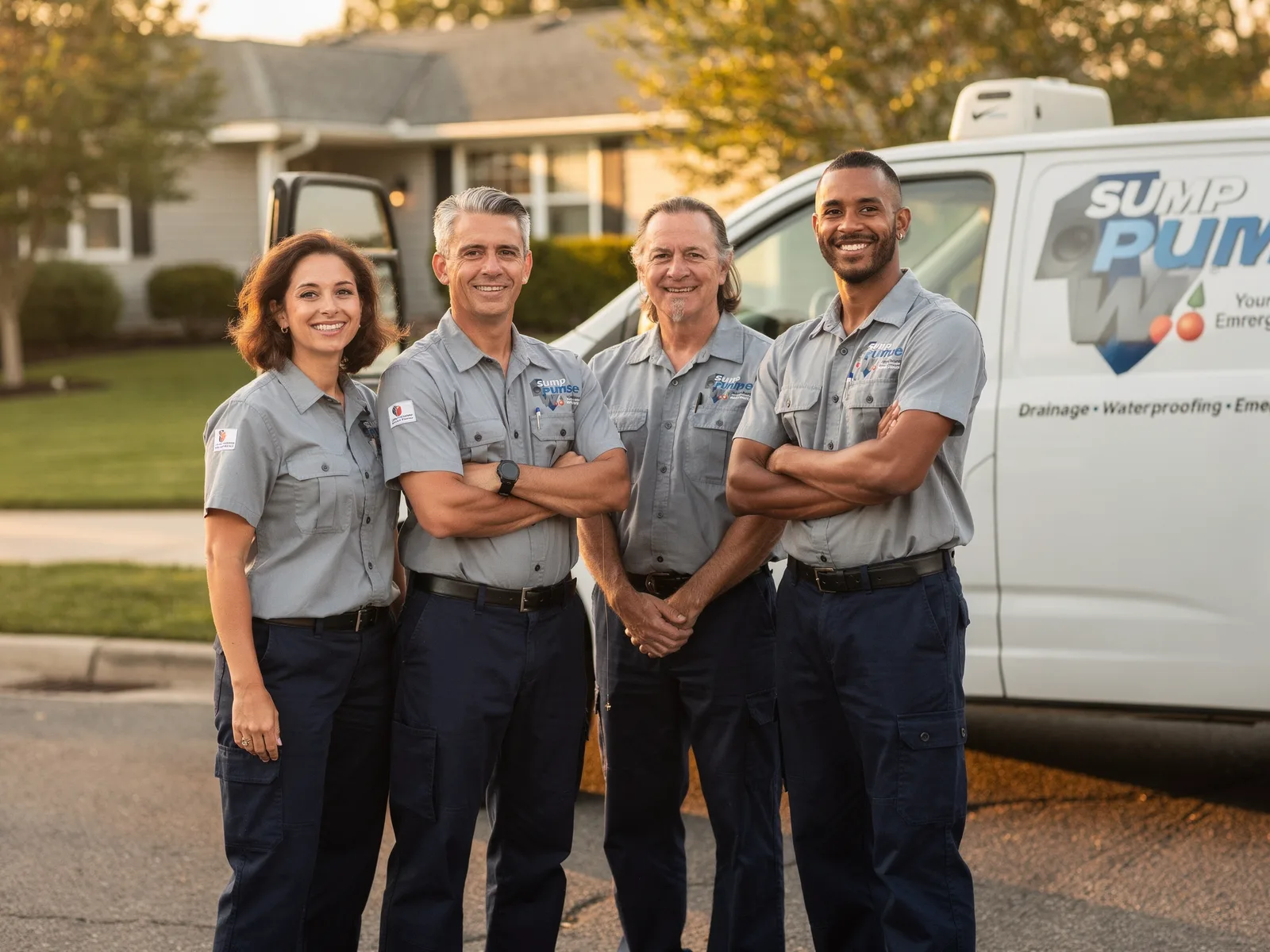 Water Heater Repair company in Hackleburg, AL