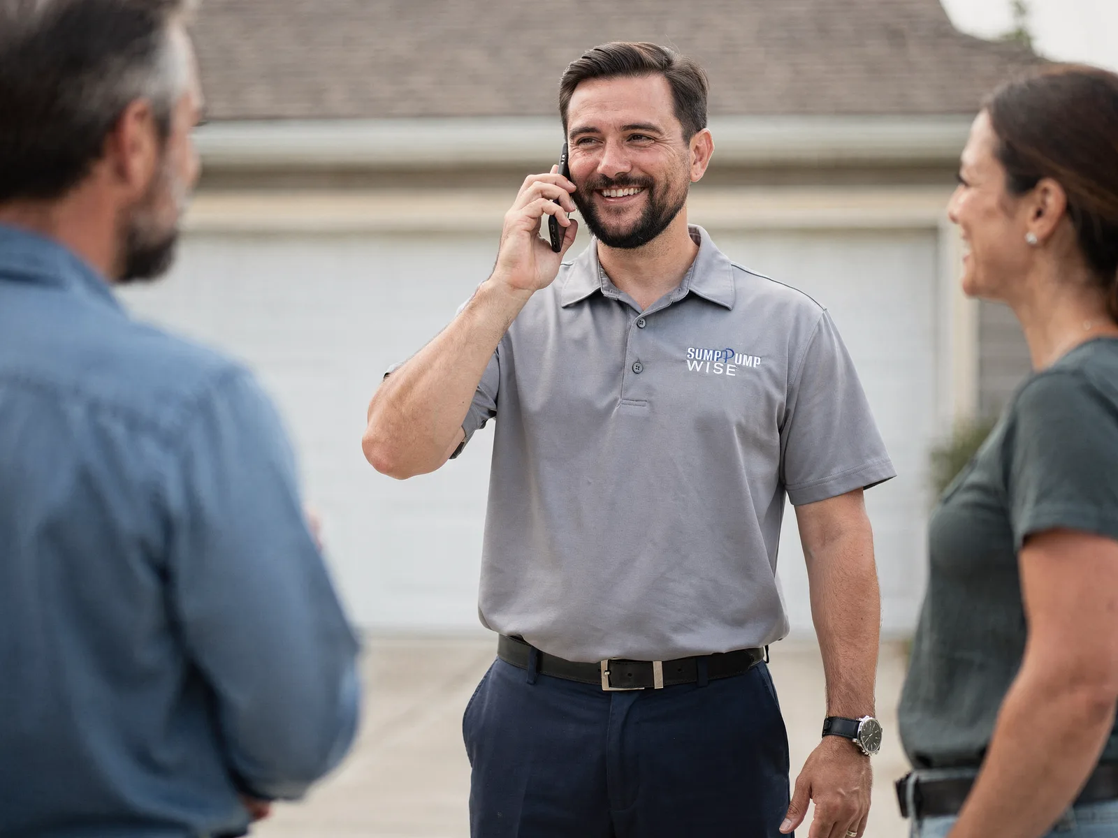 Water Heater Repair Hackleburg, AL FAQs